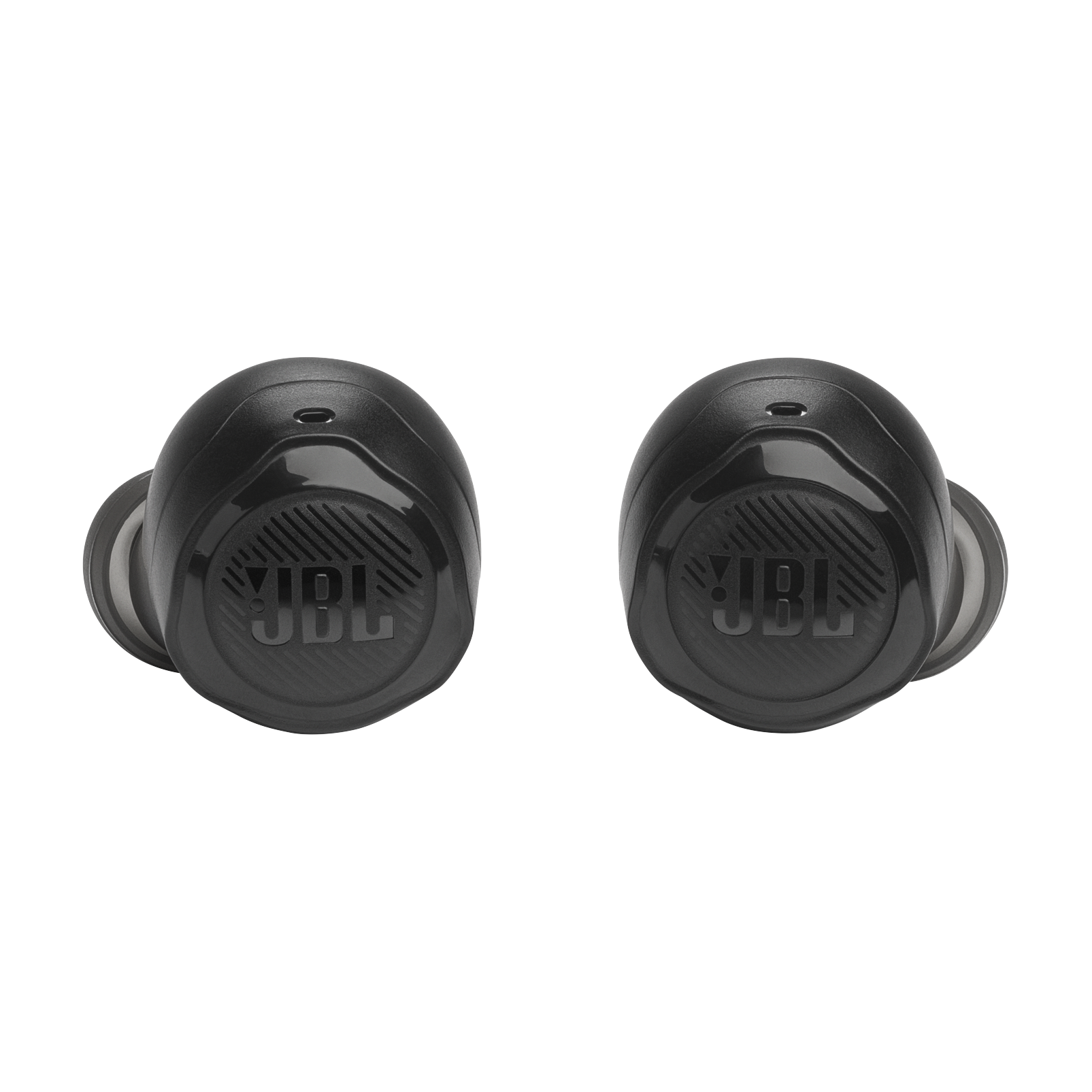 JBL Quantum TWS Air | Fone sem fio com Frete Grátis
